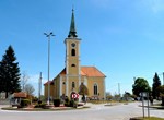 Proslava blagdana Sv. Jurja u Svetom Đurđu